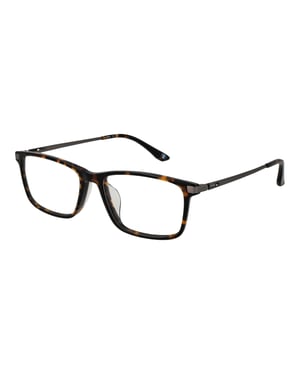 BMW Montura de gafas BW5073-H 052 56
