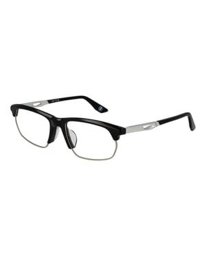 BMW Montura de gafas BW5082-H 001 56