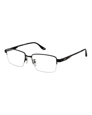 BMW Montura de gafas BW5072-H 002 56