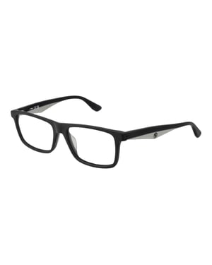 BMW Montura de gafas BW5062-H 020 55