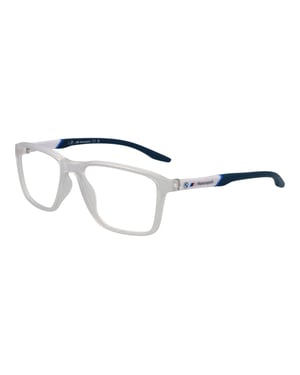 BMW Motorsport Montura de gafas BS5022 026 54