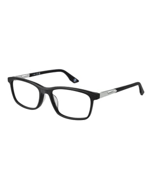 BMW Montura de gafas BW5088-H 020 55