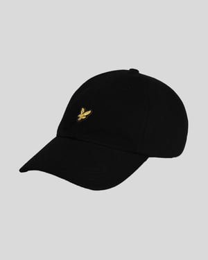 Gorra de béisbol