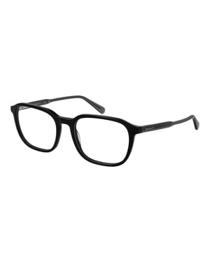 Gant Montura de gafas GA50036 001 56