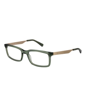 Gant Montura de gafas GA50003 096 53