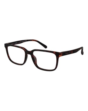 Gant Montura de gafas GA50042 052 55
