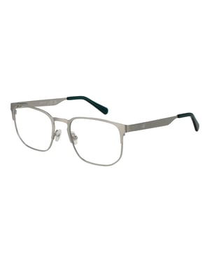 Gant Montura de gafas GA50032 017 54