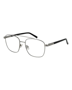 Guess Montura de gafas GU3038 005 52