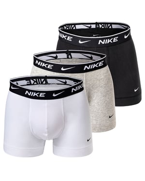 Bóxer Nike Trunk