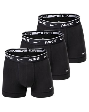 Calzoncillos Boxer Nike