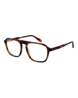 Gant Montura de gafas GA50034 052 53