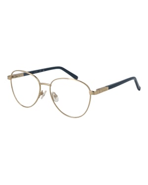 Guess Montura de gafas GU3037 090 51