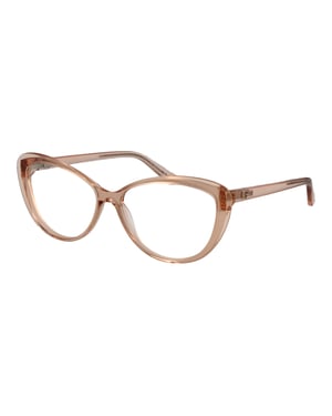 Guess Montura de gafas GU2978 044 55