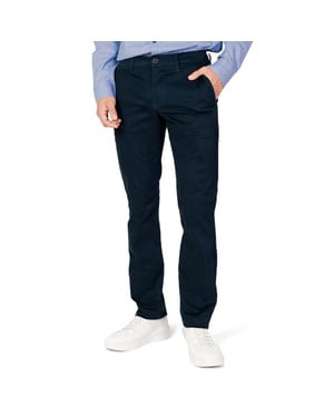 Pantalones para Hombre Armani Exchange