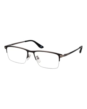BMW Montura de gafas BW5048-H 013 54