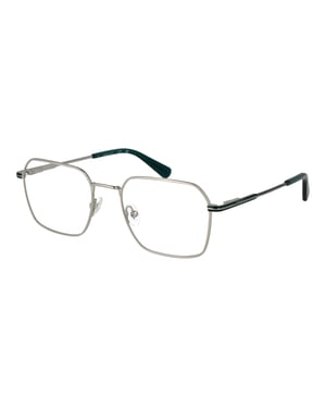 Gant Montura de gafas GA50040 016 52