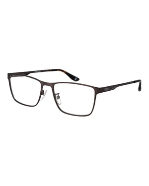 BMW Montura de gafas BW5064-H 009 55
