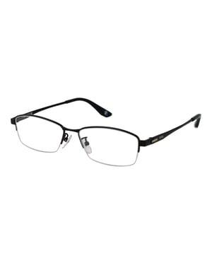 BMW Montura de gafas BW5044-H 001 55