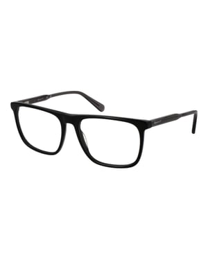 Gant Montura de gafas GA50043 001 57