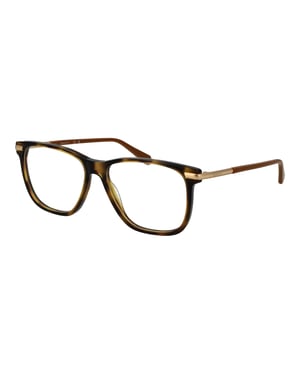Gant Montura de gafas GA50007 052 55