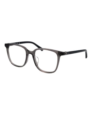 Guess Montura de gafas GU50205-D 020 53