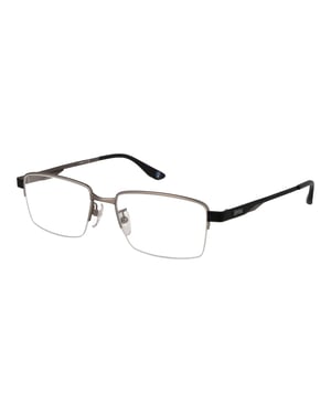 BMW Montura de gafas BW5072-H 015 56
