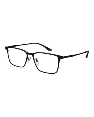 BMW Montura de gafas BW5075-H 002 54