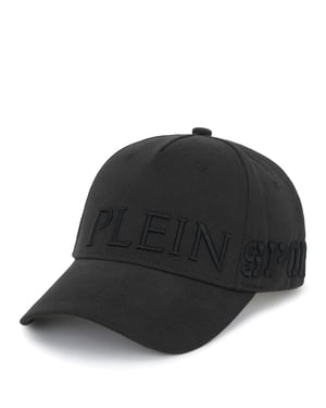 Gorra De Béisbol