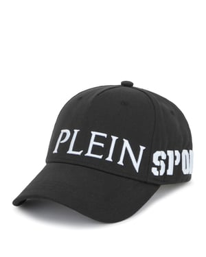 Gorra De Béisbol