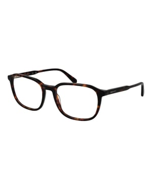 Gant Montura de gafas GA50036 052 56