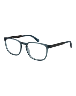 Gant Montura de gafas GA3217 092 52