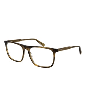 Gant Montura de gafas GA50043 095 57