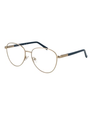 Guess Montura de gafas GU3037 090 53