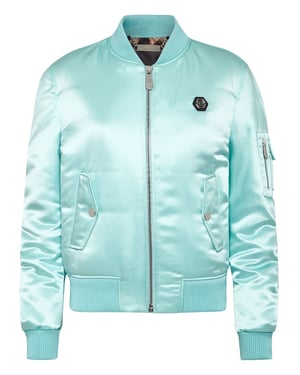 Bomber