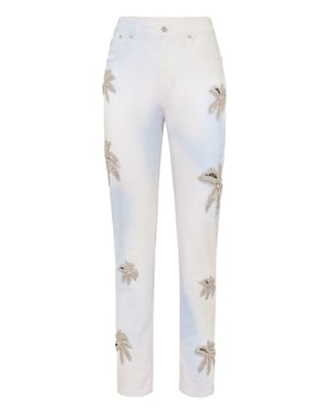 Boyfriend Aloha Plein