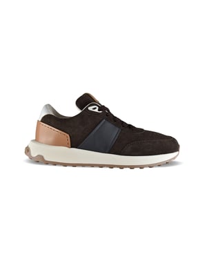 Tod’s Sneakers Marrón