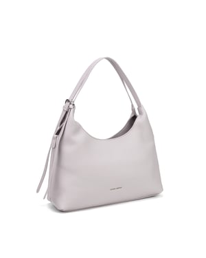David Jones Bolso al Hombro Women