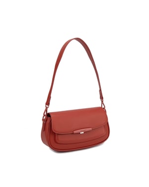 David Jones Bolso al Hombro Women