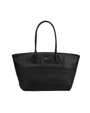David Jones Bolso al Hombro Women