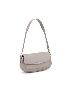 David Jones Bolso al Hombro Women