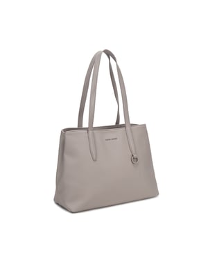 David Jones Bolso al Hombro Women