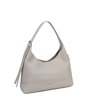 David Jones Bolso al Hombro Women