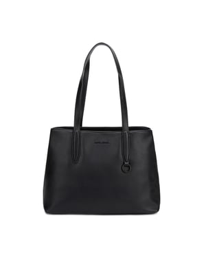 David Jones Bolso al Hombro Women