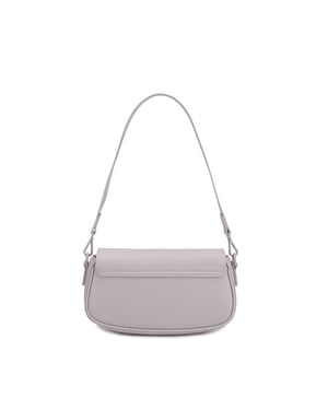 David Jones Bolso al Hombro Women