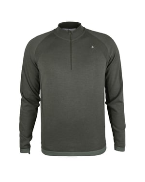 Stone Island Puente Caqui