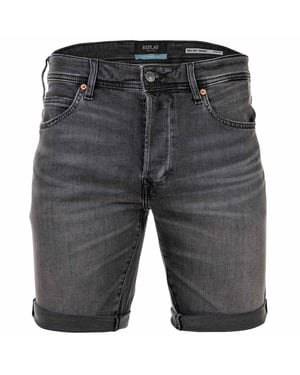 Shorts Bermuda Replay