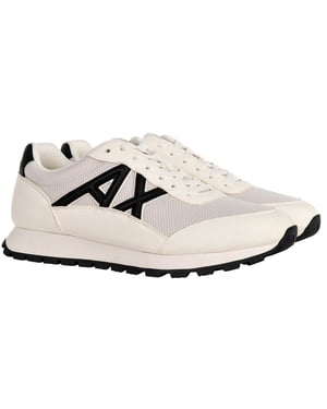 Zapatillas Armani Exchange