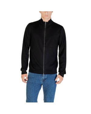 Armani Exchange Suéteres para Hombre
