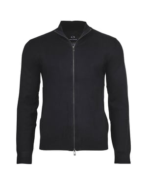 Cardigan Armani Exchange