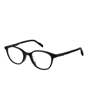 Adidas Sport Montura de gafas SP5064-D 001 48
